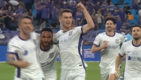 科尔多瓦:之前在主场创造了赢球的可能,因运气等原因没如愿