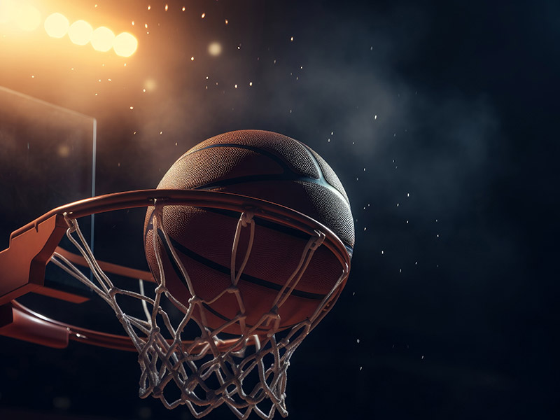 03月25日 NBL季后赛1/4决赛G1 合肥狂风vs长沙勇胜 全场录像回放