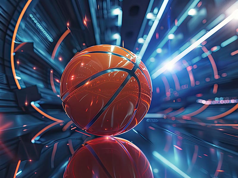 05月21日 NBA西部决赛G2 马刺vs雷霆 全场录像回放