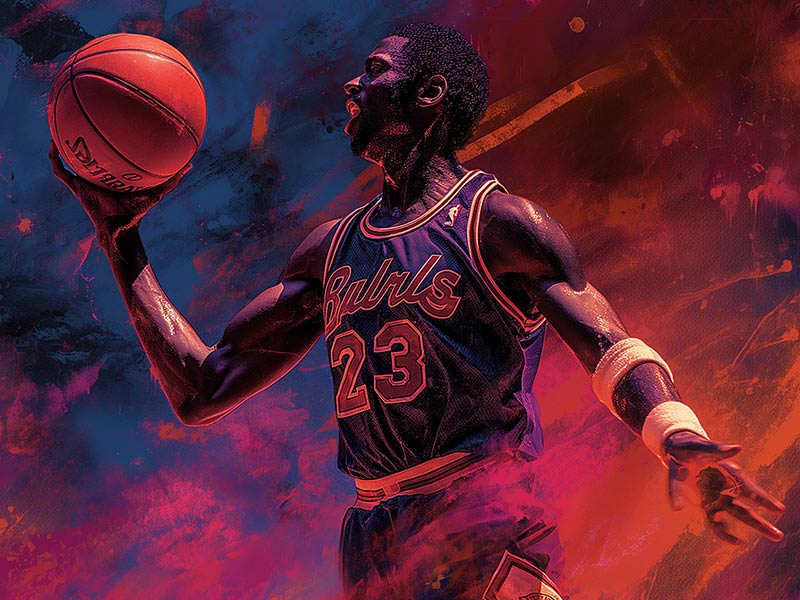 03月27日 NBA常规赛 国王vs魔术 全场录像回放