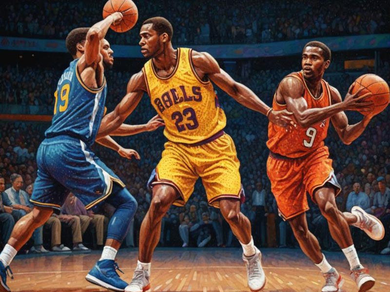 05月16日 NBA季后赛西部半决赛G6 马刺vs森林狼 全场录像回放