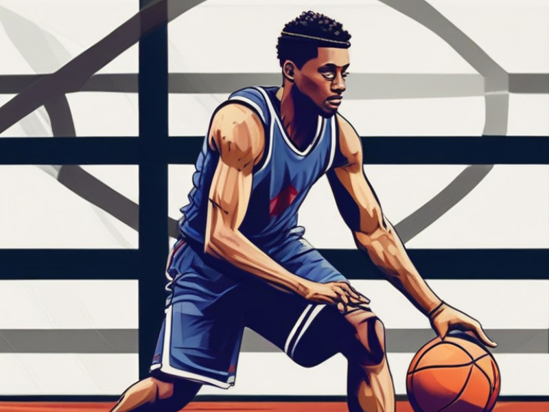 03月26日 NBA常规赛 奇才vs爵士 全场录像回放