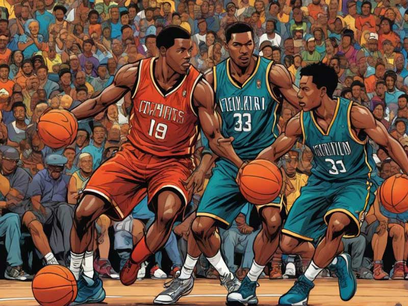 05月13日 NBA季后赛西部半决赛G5 森林狼vs马刺 全场录像回放