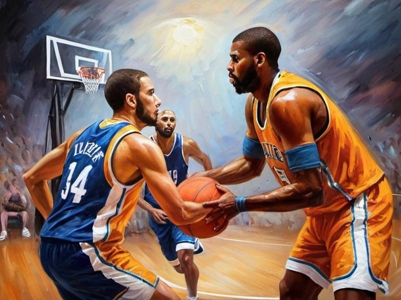 05月10日 NBA季后赛东部半决赛G3 活塞vs骑士 全场录像回放
