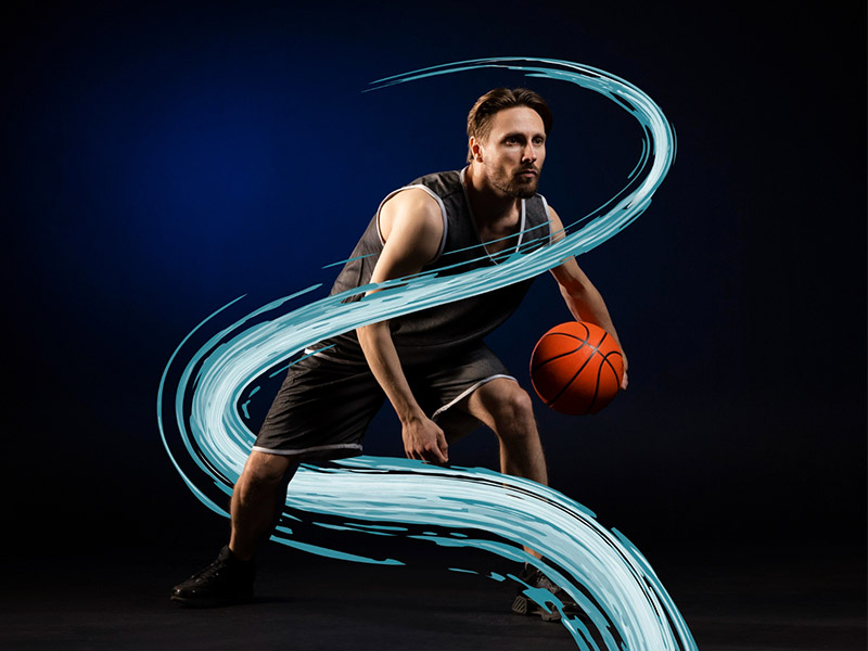06月09日 NBA总决赛G3 马刺vs尼克斯 全场录像回放