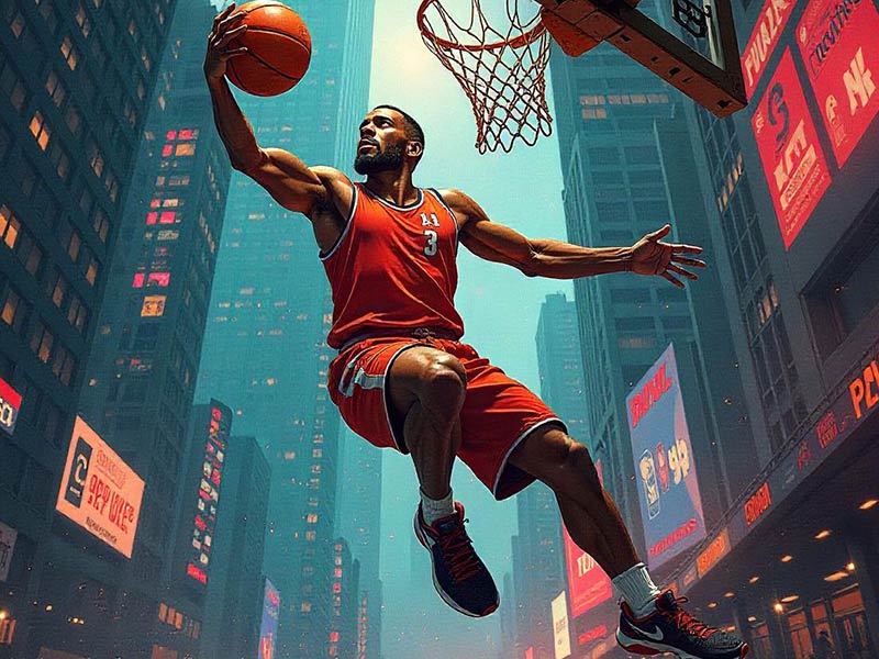 [腾讯QQ]NBA西部决赛G2 马刺vs雷霆 第二节 录像