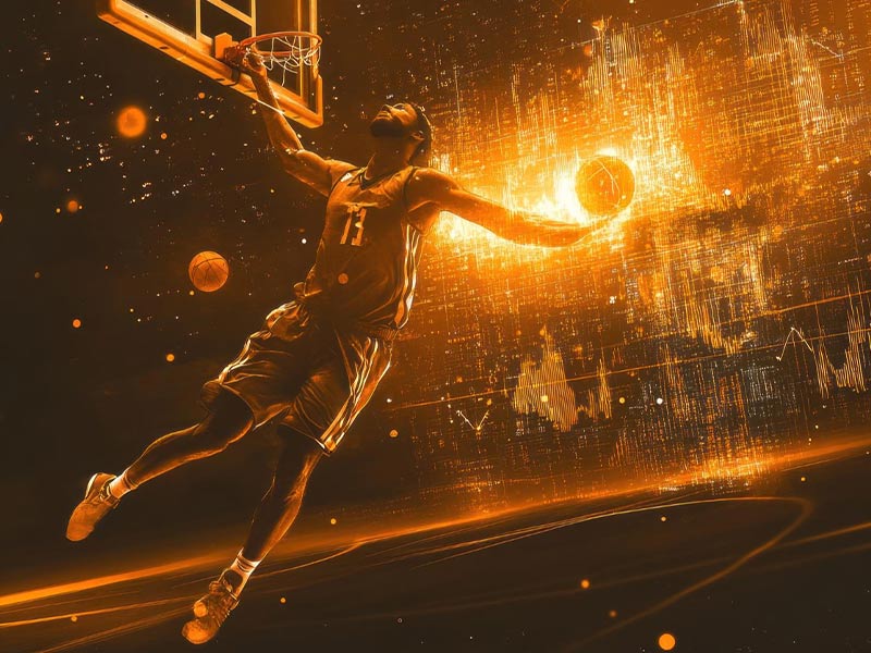 [微博国语] 2026年6月6日 NBA总决赛G2 尼克斯vs马刺 第四节 录像