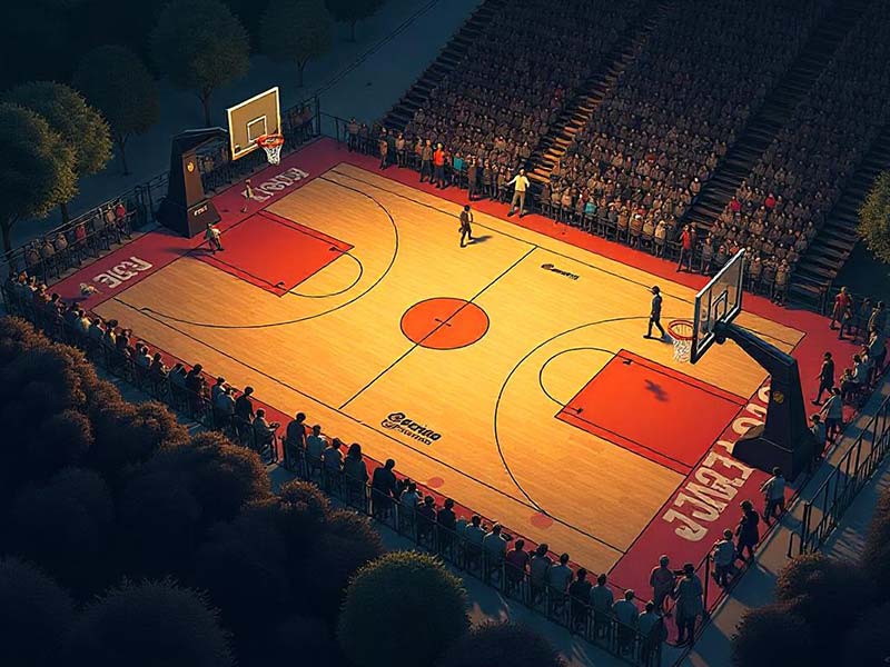 [微博国语] 2026年5月21日 NBA西部决赛G2 马刺vs雷霆 第一节 录像