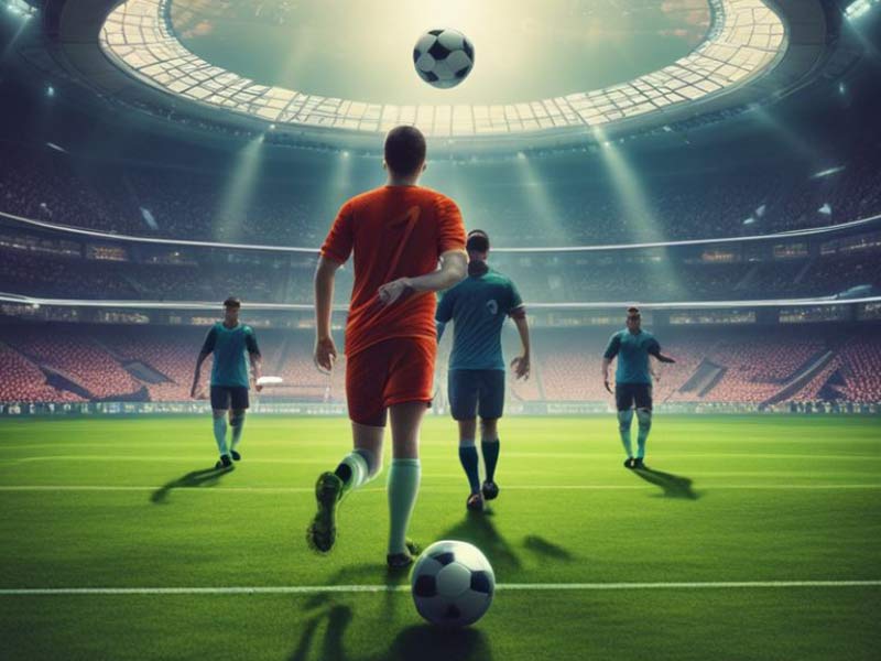 05月23日 U17亚洲杯决赛 中国U17vs日本U17  全场录像回放