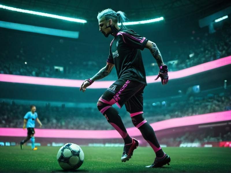 06月04日 足球友谊赛 意大利vs卢森堡  全场录像回放
